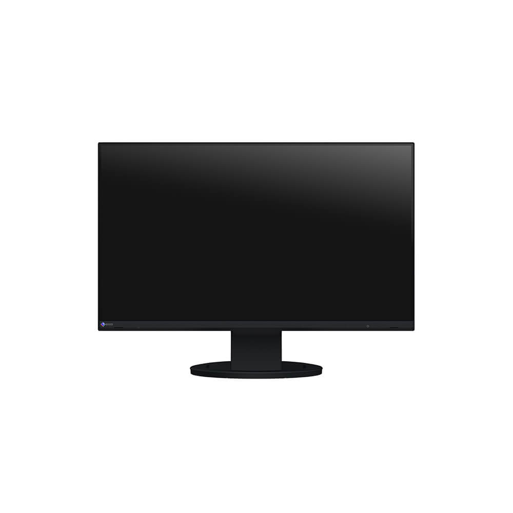 eizo-eizo-monitor-flexscan-ev2480 24" Svart